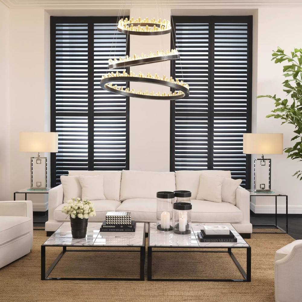 Диван Sofa Tuscany арт.113768