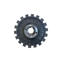 Муфта сцепления XAS 75, BR260/43, PM3241