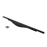RT-002-500 BL_2