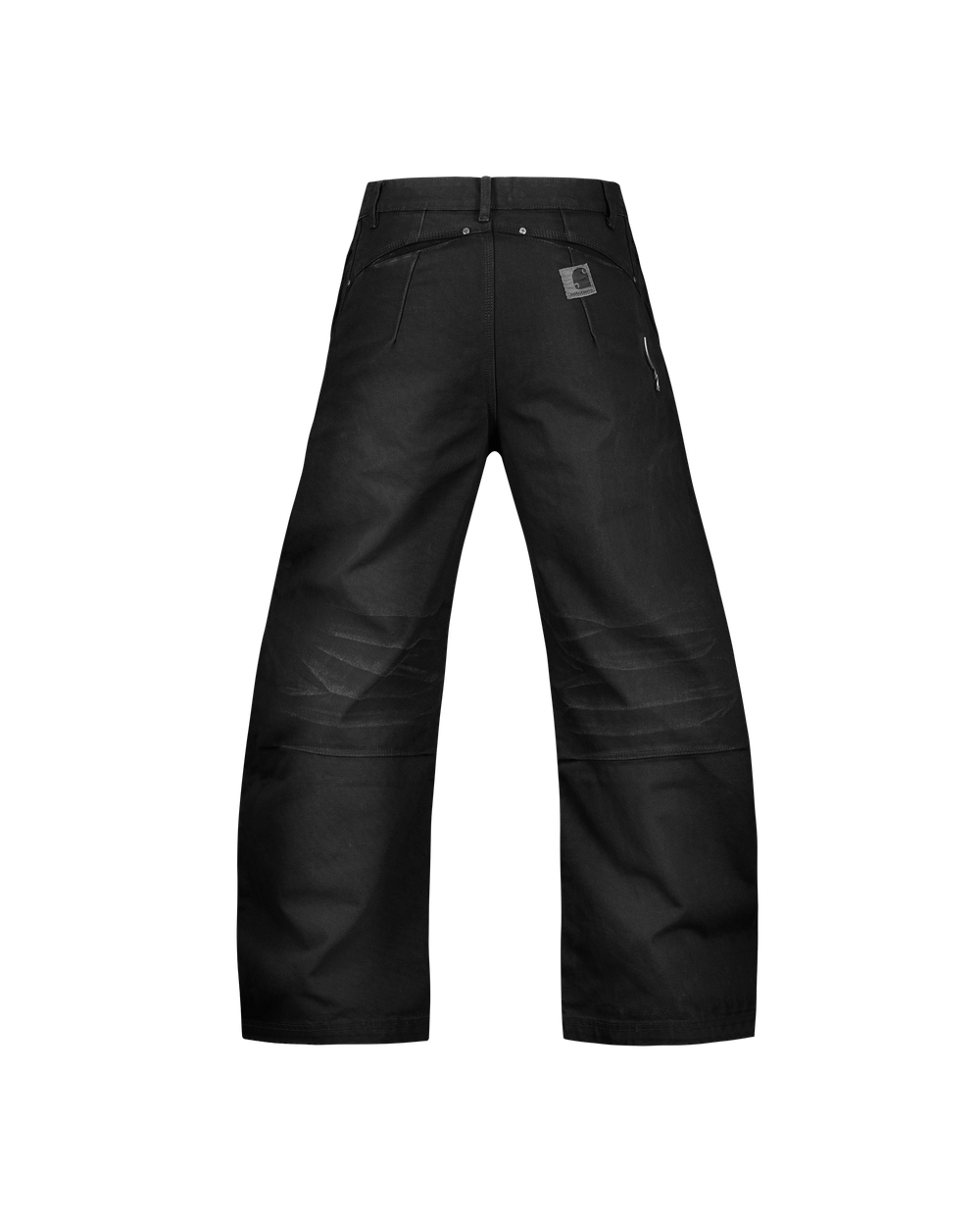 STROY 02 pants