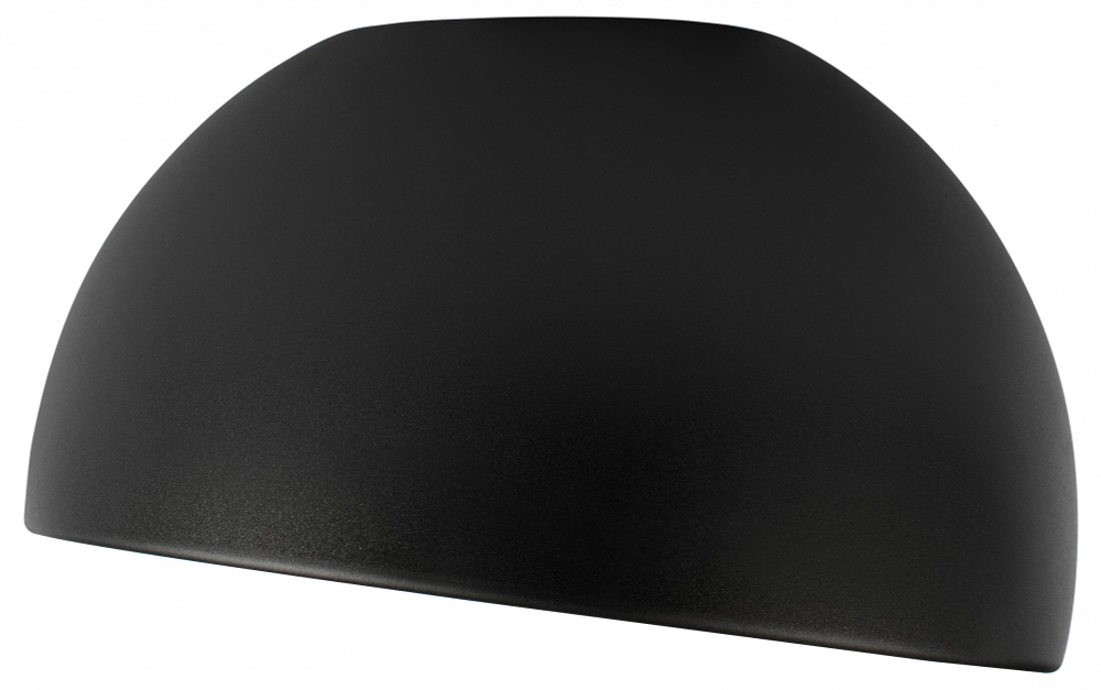 Накладной светильник Loft it Egg 10197/350 BB