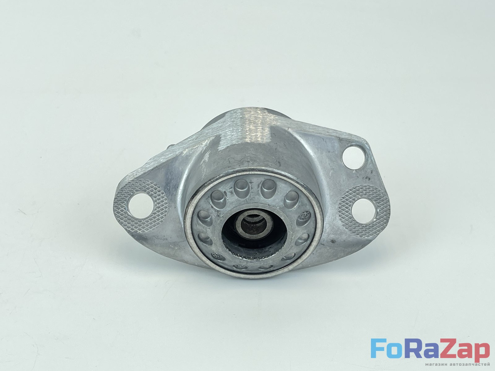 Опора амортизатора Polo, VAG 6R0513353
