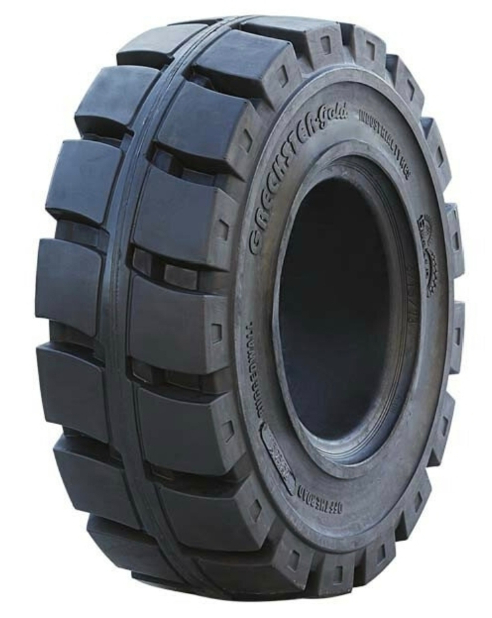 Шина SE 8,15х15 (28x9-15) EMRALD