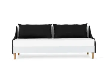 Кушетка Rili 850058