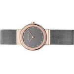 Наручные часы Bering 10126-369