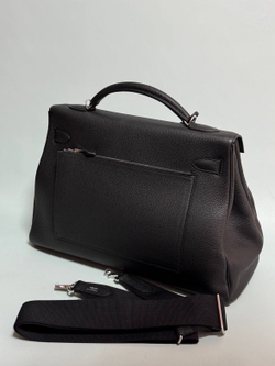 Портфель Hermes Kelly