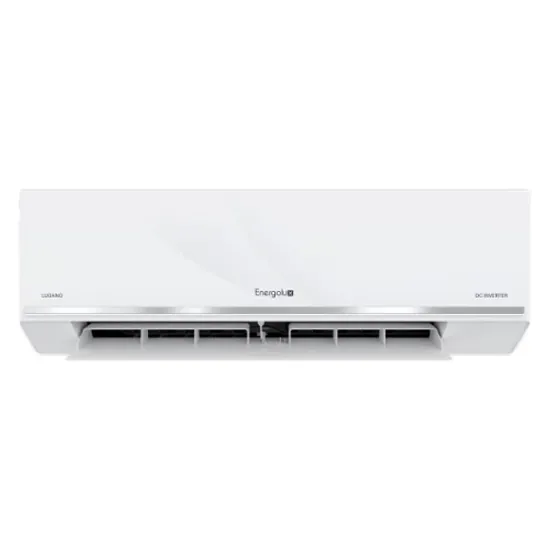 Кондиционер Energolux SAS09DL1-AI/SAU09DL1-AI