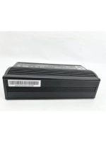 Зарядное устройство HP8204B для свинцовых батарей