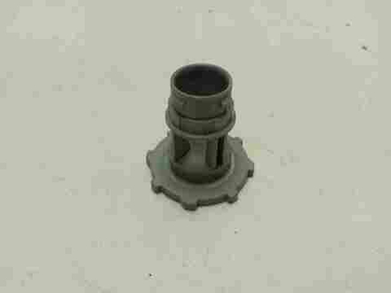SGV57T13EU/05 ктп23 Фиксатор разбрызгивателя для посудомоечной машины Bosch SGV57T13EU/05 б/у