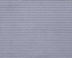 Велюр Cilium steel (Силиум стил)
