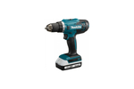 Дрель-шуруповерт Makita аккумулятор G-серия 18 В, 13 мм, 42/24 Нм (2x1,5Ач, з/у) DF488D002