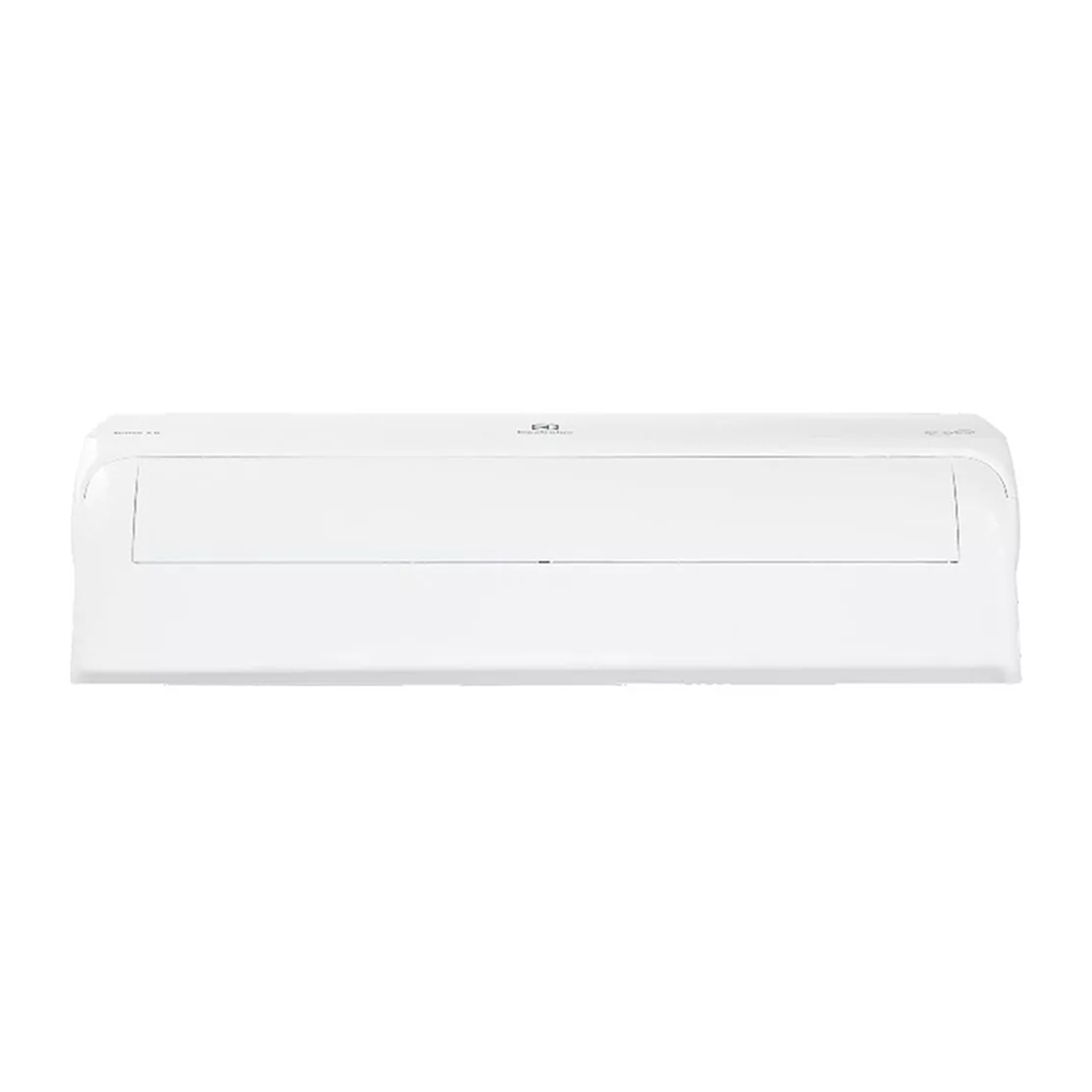 Electrolux Fusion Wave Super Inverter EACS/I-09HFW/N8