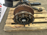 Ось SCB9010/10H43S7 2021г.