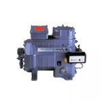 Полугерметичный дисковый компрессор Copeland D2DC-500