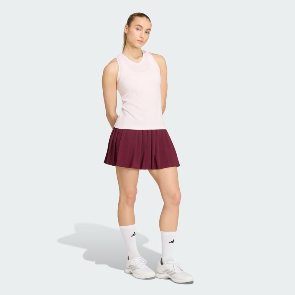 СПОРТСМЕН ТЕННИСНЫХ КЛАССИЧЕСКИХ МАТЧЕЙ - Adidas