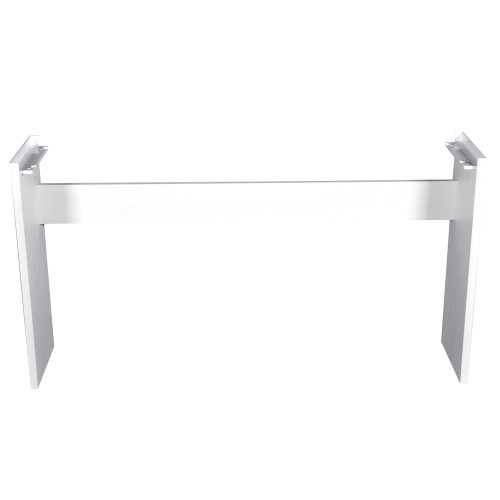 Artesia ST-1 White