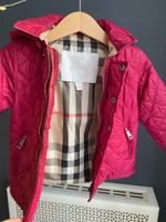 Куртка  Burberry