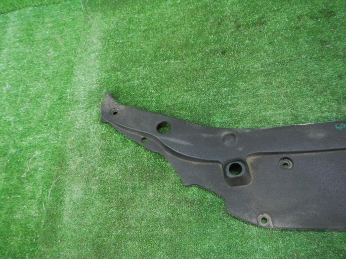 DSCN4935.JPG