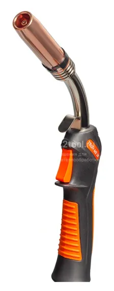 Сварочная горелка Сварог TECH MS 26 ICT2899, 4 м