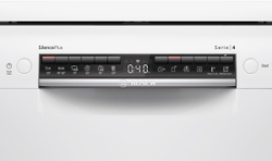 Посудомоечная машина Bosch SMS4IMW62Q