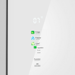 Maunfeld MFF192NFB01 Inverter