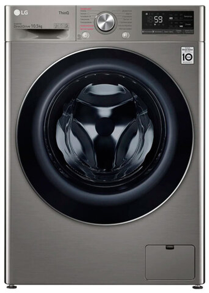 Стиральная машина LG TW4V5RS2S