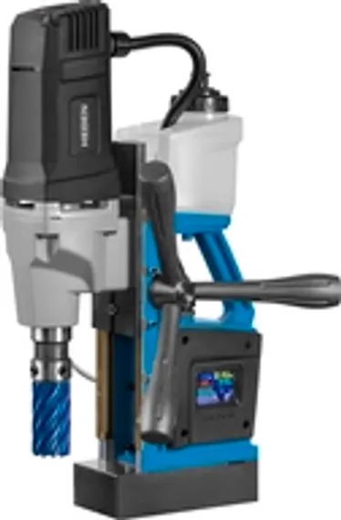 Вертикальный фрезерный станок с ЧПУ FLLS VMC-1160