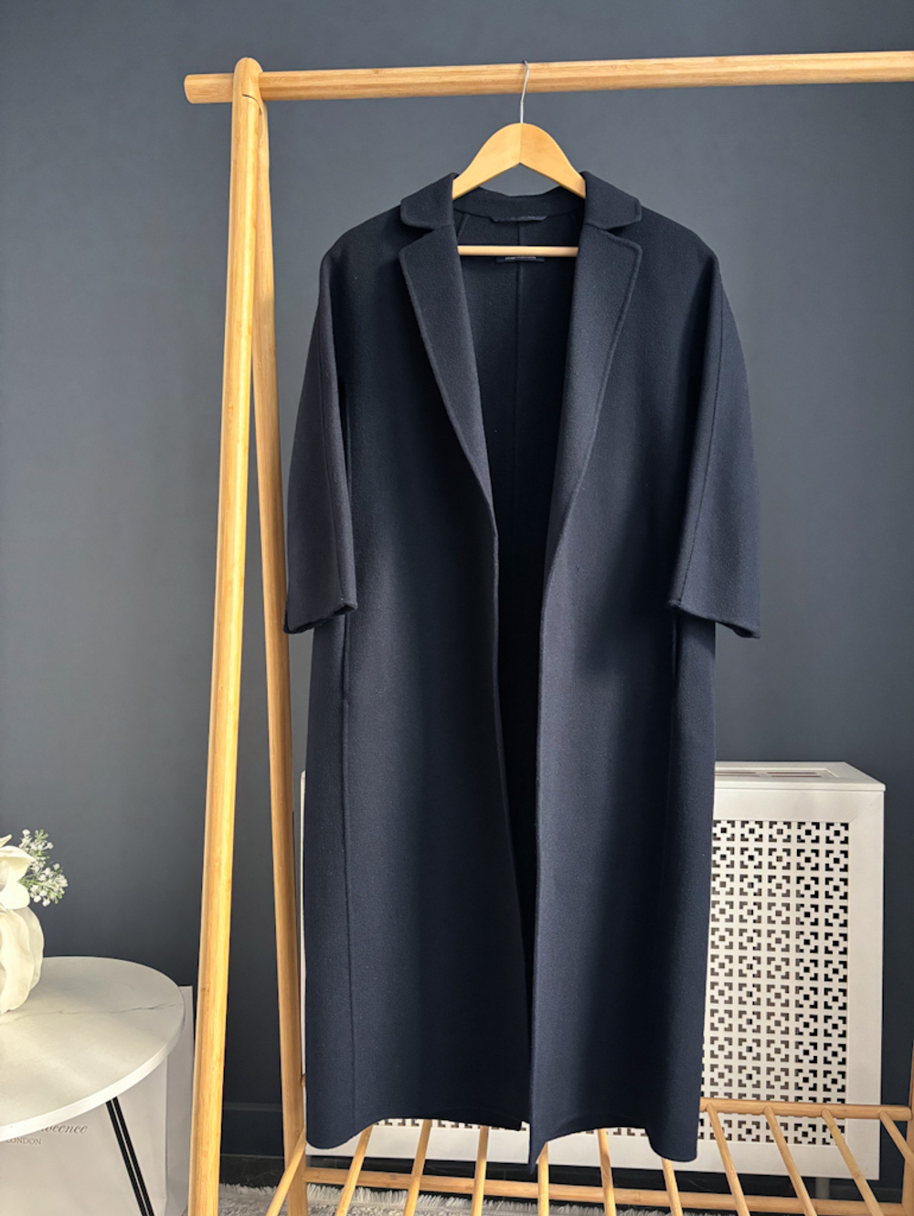 Пальто 'S MaxMara, S оригинал