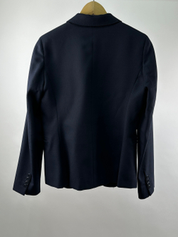 Костюм Max Mara