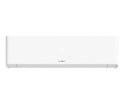 High Life ACHL-07PC-CHDV03S