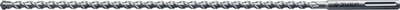 ЗУБР 14 x 880/1020 мм, SDS-max бур, Профессионал (29350-880-14)