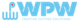 WPW