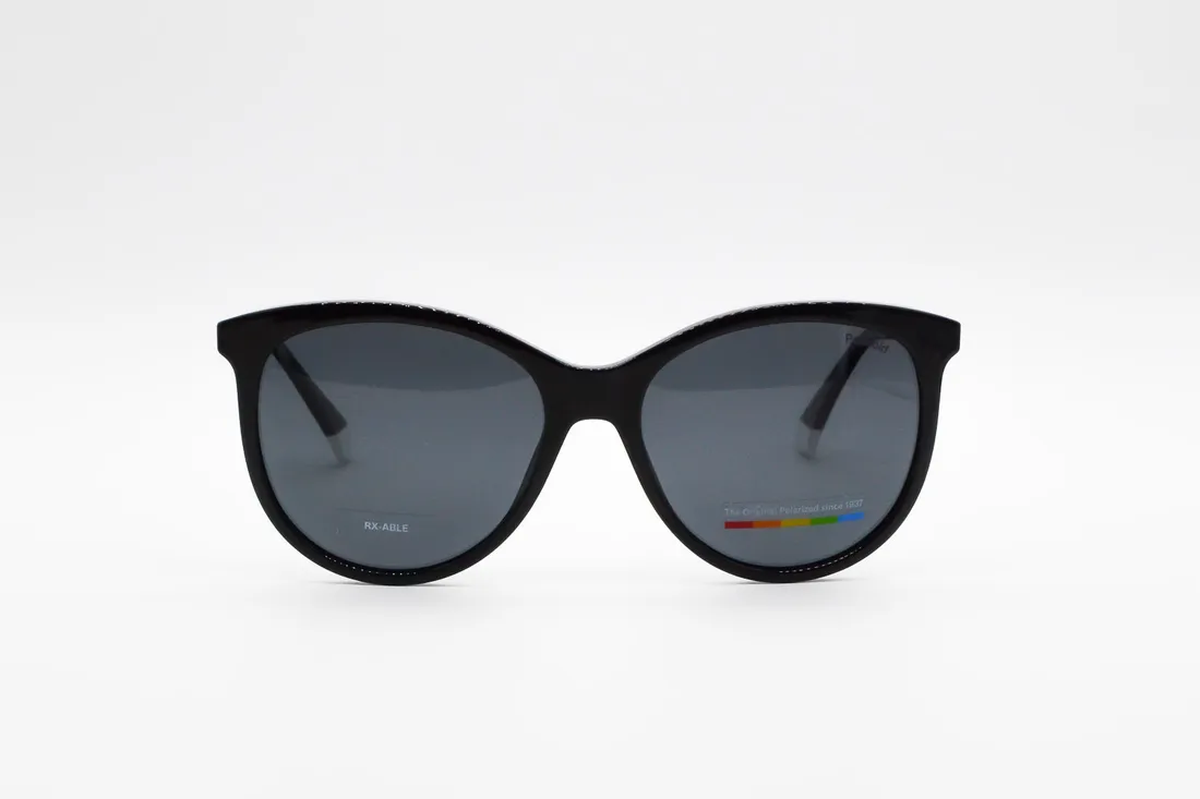 Изг. оправы Polaroid PLD 4131/S/X 807M9