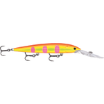 Воблер RAPALA Down Deep Husky Jerk 14, 14см, 23гр, цвет GF