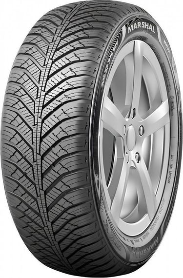 Marshal MH22 225/65 R17 102V