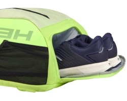 Рюкзак теннисный Head Tour Backpack 25L