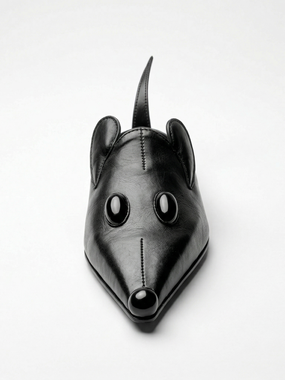 Мюли «Крысоходы» / Mules "Rat-runners" 234$