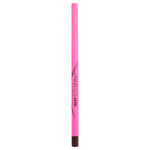 Maybelline, Master Precise Skinny®, автоматическая подводка-карандаш для глаз, оттенок 220 ярко-коричневый, 100 мг (0,0035 унции)