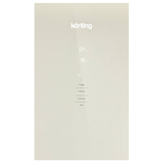 Korting KNFC 62370 GB