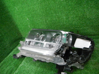 DSCN1067.JPG