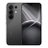 Смартфон Tecno Camon 50 12/256GB Moonshadow Black