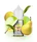 ELFLIQ - Apple Pear (5% nic, 30ml)