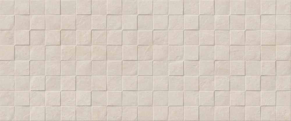 Куарта беж низ 03 / Quarta beige wall 03  250х600 (1-й сорт)