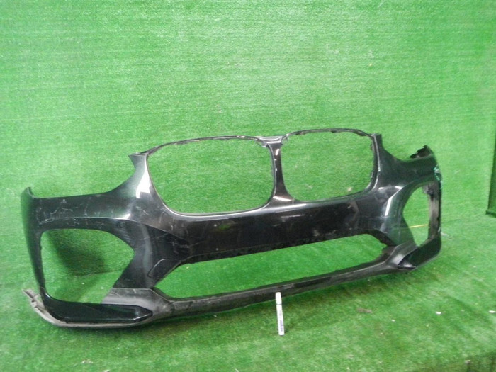 DSCN9529.JPG