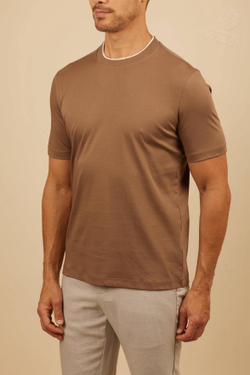 Футболка Loro Piana