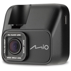 Mio Mivue C533