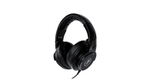 Mackie MC-150