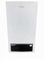 Настенный газовый котел Haier L1PB35-R32RC3(T)