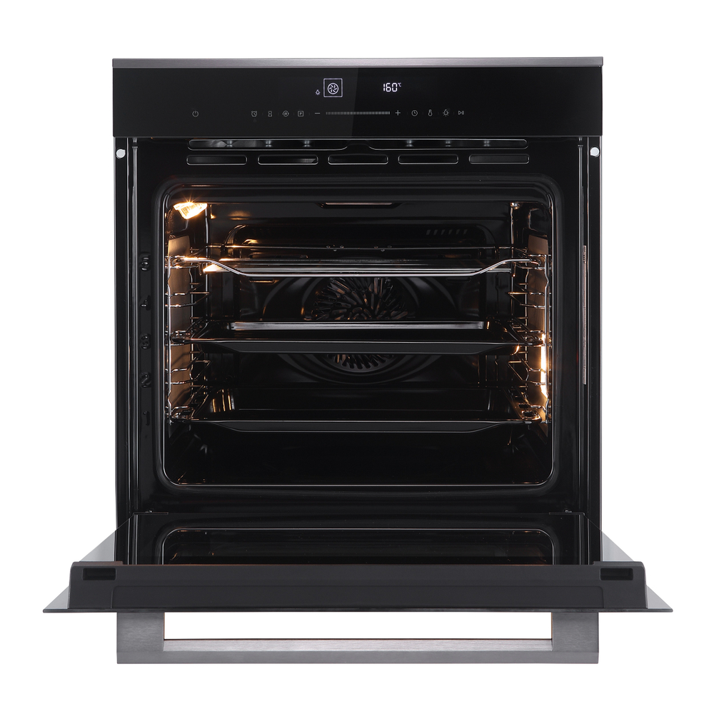 Korting OKB 1331 S GNBX
