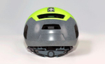Шлем велосипедный ENDURA URBAN LUMINITE HELMET Black